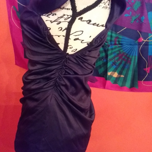 Maria Vazquez - Picture 5 of 8